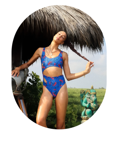 PortfolioMainPage-01