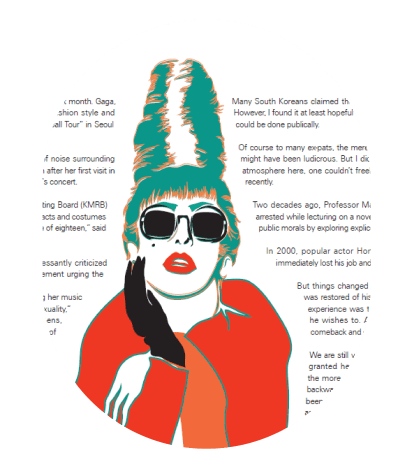 PortfolioMainPage-03